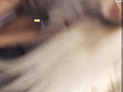 XXXDjesika