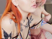 keirasexygirl