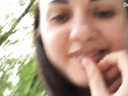 NETRAGEDIA 2019-07-28 16-54-50-589