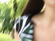 NETRAGEDIA 2019-07-28 16-54-50-589