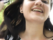 NETRAGEDIA 2019-07-28 16-54-50-589