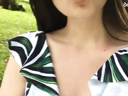 NETRAGEDIA 2019-07-28 16-54-50-589