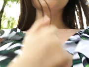 NETRAGEDIA 2019-07-28 16-54-50-589