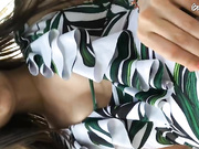 NETRAGEDIA 2019-07-28 16-54-50-589