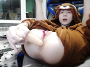 Sexy_b0rsch