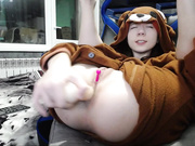 Sexy_b0rsch