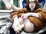 Sexy_b0rsch