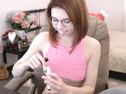 sweetkira555