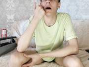 Thehottesttwo обкончал сучке лицо