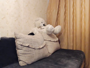 sofabeautiful