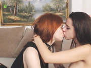 Sarajaypolly лесби сучки