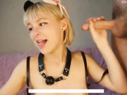 kinky_ray bj