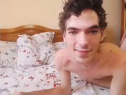 sashaelice sex and bj