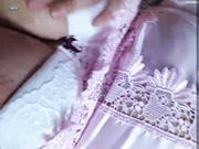 lena209