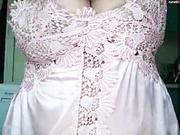 lena209