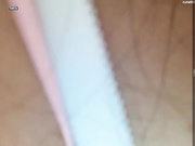 lena209