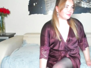 Karina-Blond