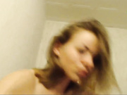 Ladykotya
