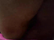 Mila783
