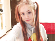 Charming_Girls