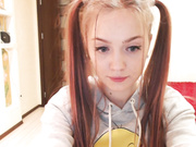 Charming_Girls