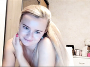 MissMotivated