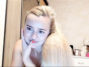 MissMotivated