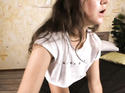 Rina-Rich