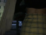 TreshGirls