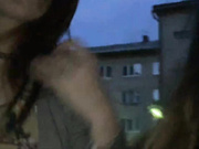 TreshGirls