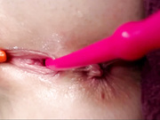 Coquine