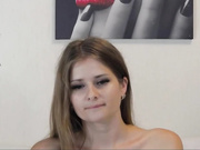 kissunchik