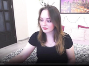 ivonsnow