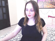 ivonsnow