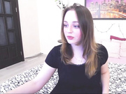 ivonsnow
