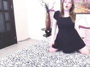 ivonsnow