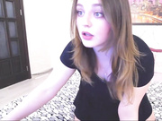 ivonsnow