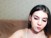 omg_hv кончил на лицо