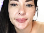 Ortina