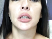 Ortina
