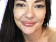 Ortina