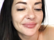 Ortina