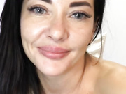 Ortina