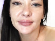 Ortina