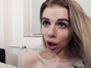 Mila_Polly_And_Forester