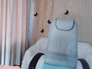 _ORIANA_ janna37 010819