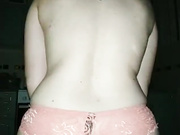 MrsMrCher