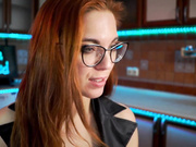 Foxy-Slut