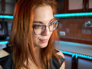 Foxy-Slut