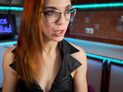 Foxy-Slut